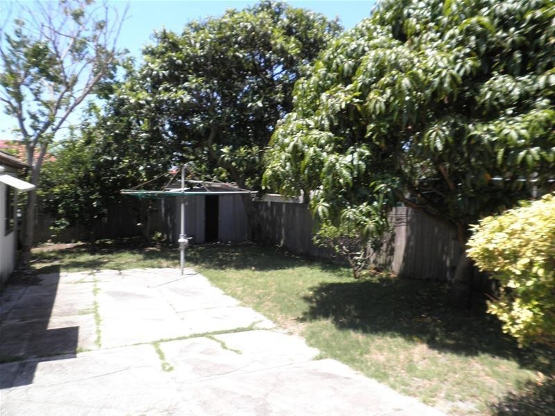 69 Hinkler Street, Maroubra NSW 2035