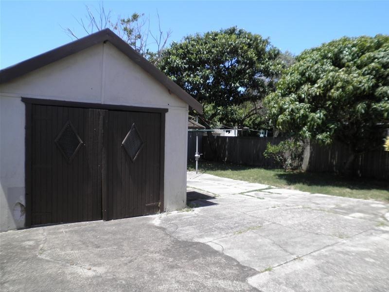 69 Hinkler Street, Maroubra NSW 2035