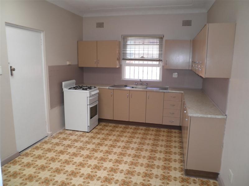 69 Hinkler Street, Maroubra NSW 2035