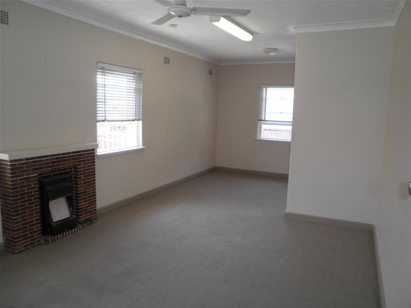 69 Hinkler Street, Maroubra NSW 2035