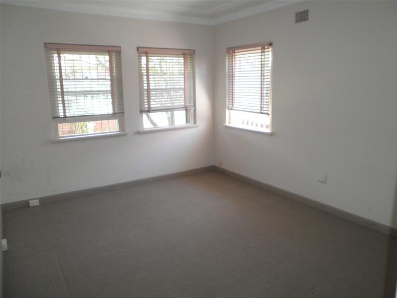 69 Hinkler Street, Maroubra NSW 2035