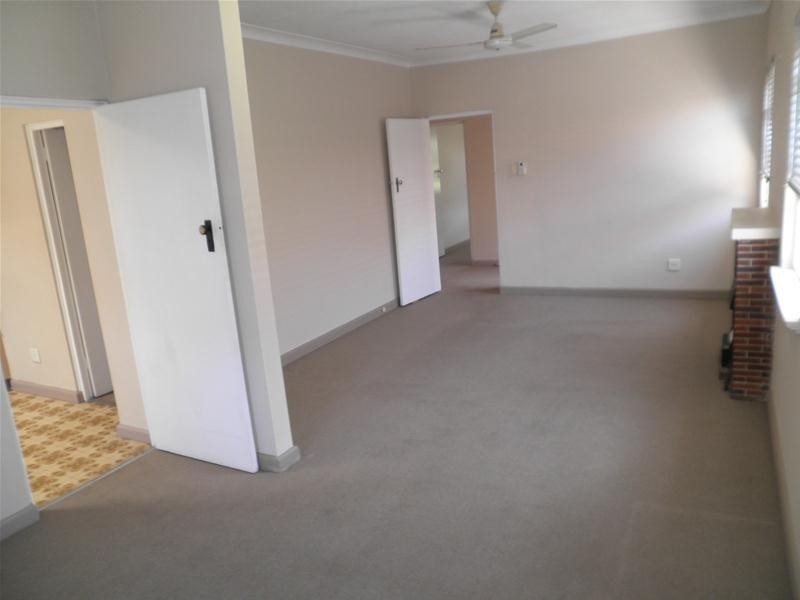 69 Hinkler Street, Maroubra NSW 2035