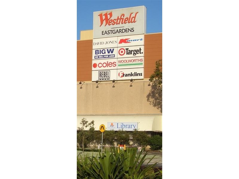 69 Hinkler Street, Maroubra NSW 2035