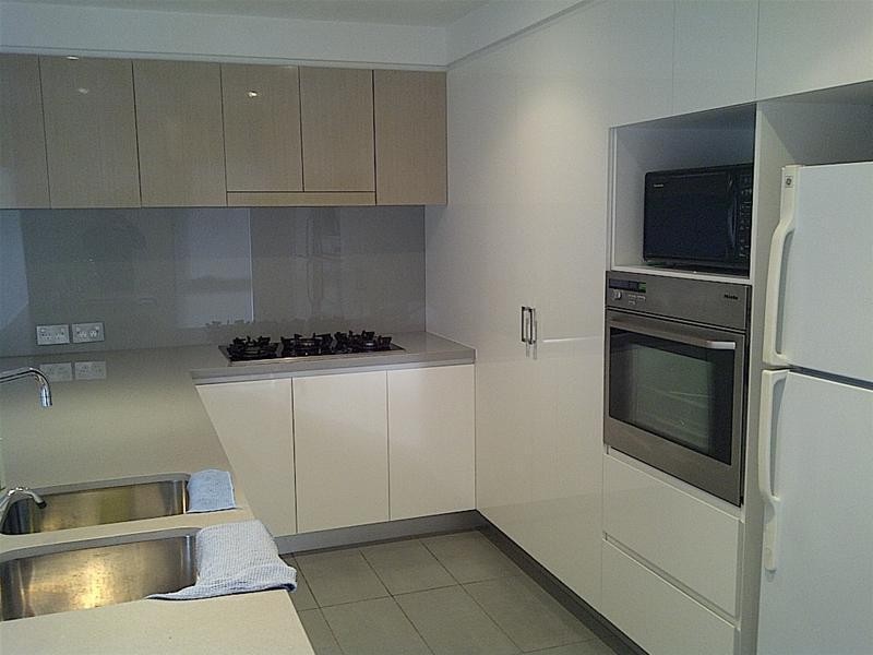 10 Marida Street, Randwick NSW 2031