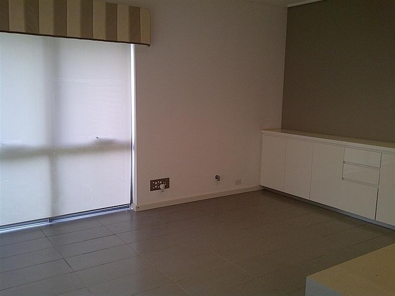 10 Marida Street, Randwick NSW 2031