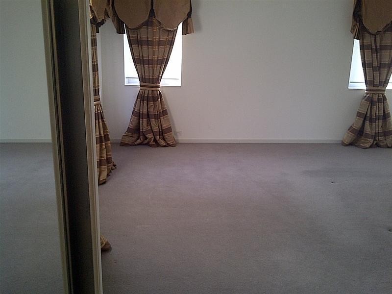 10 Marida Street, Randwick NSW 2031