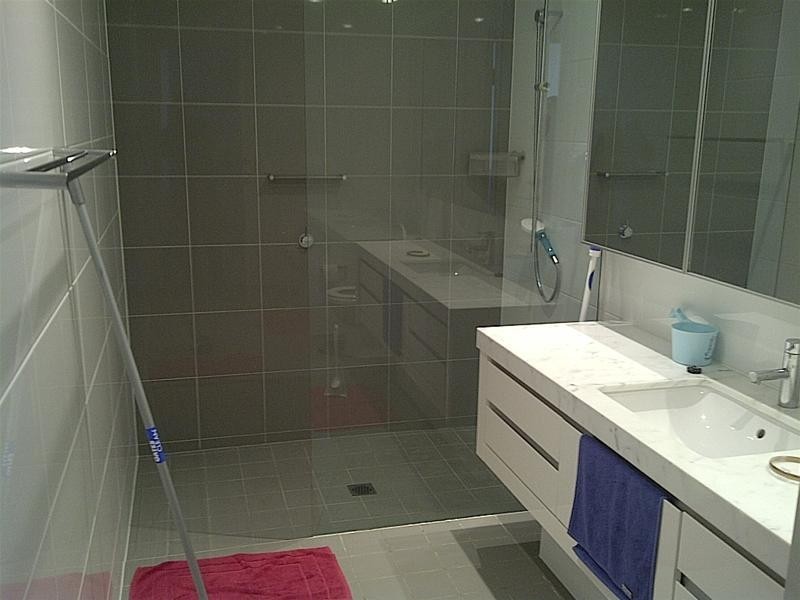 10 Marida Street, Randwick NSW 2031