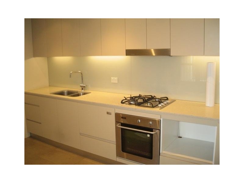 A28/15 Green Street, Maroubra NSW 2035