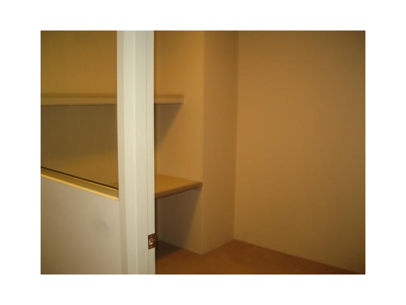 A28/15 Green Street, Maroubra NSW 2035