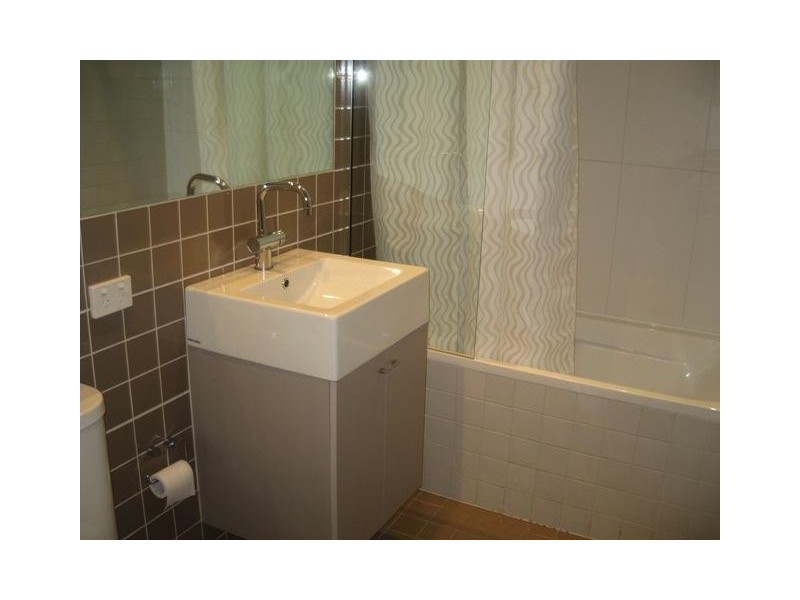 A28/15 Green Street, Maroubra NSW 2035