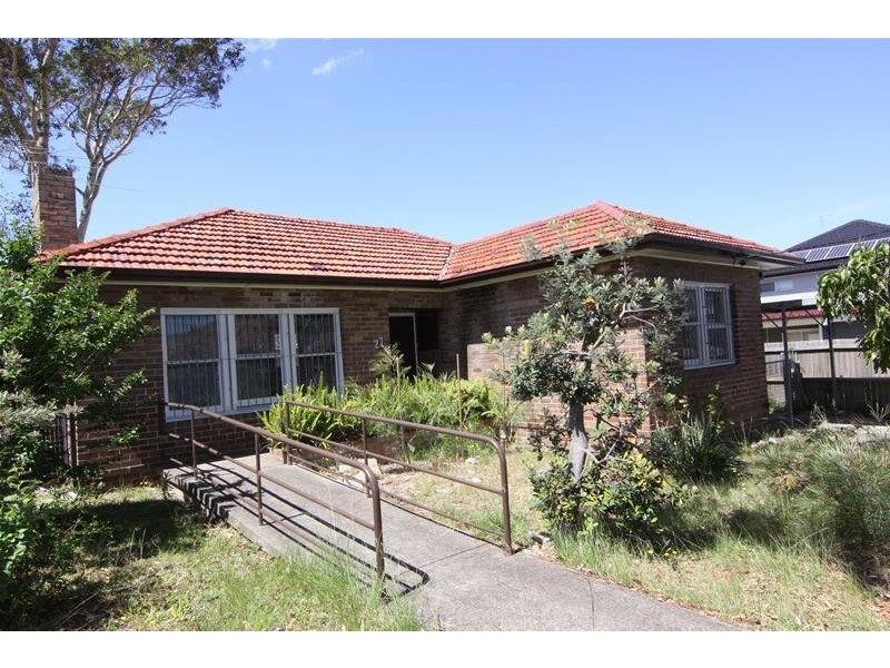 27 Monash Gardens, Pagewood NSW 2035