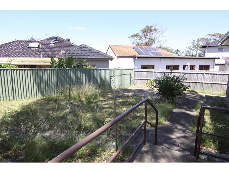 27 Monash Gardens, Pagewood NSW 2035