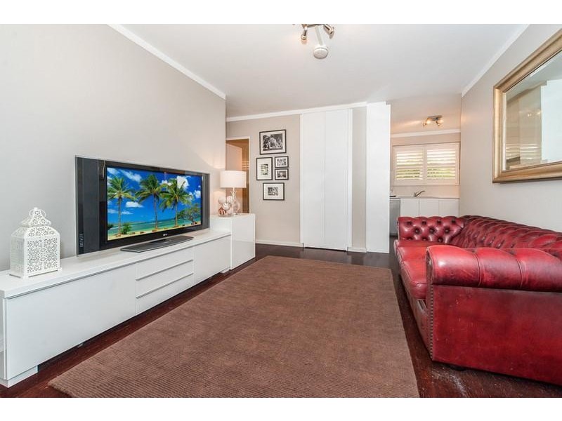 11/114 Maroubra Road, Maroubra NSW 2035