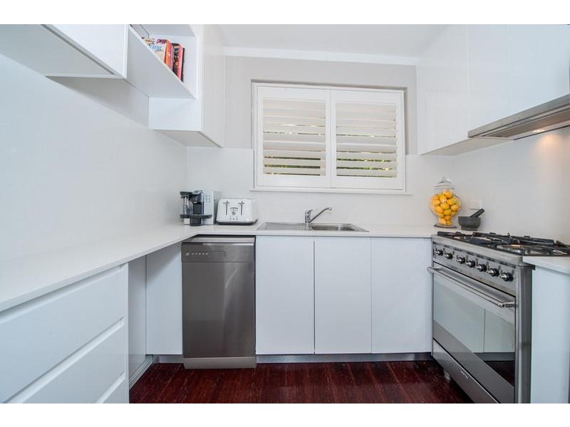 11/114 Maroubra Road, Maroubra NSW 2035