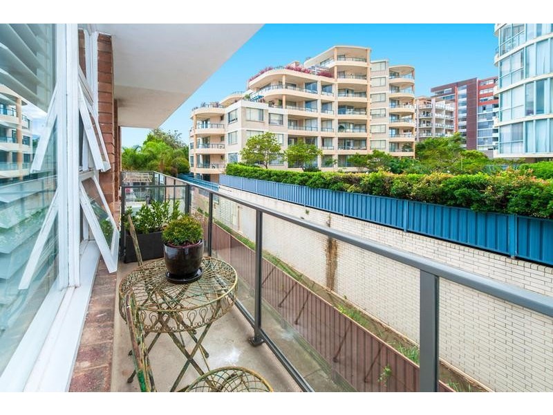 11/114 Maroubra Road, Maroubra NSW 2035