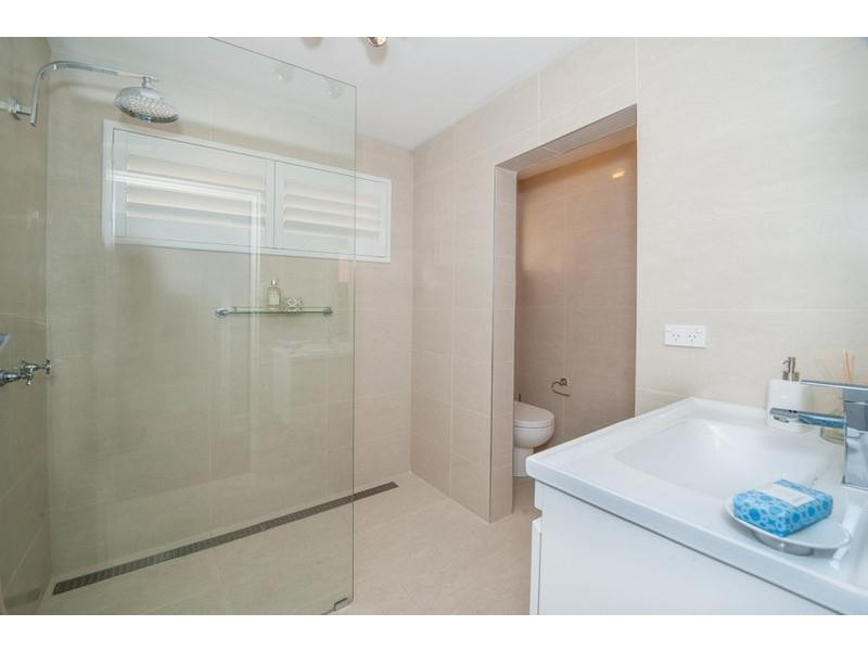 11/114 Maroubra Road, Maroubra NSW 2035