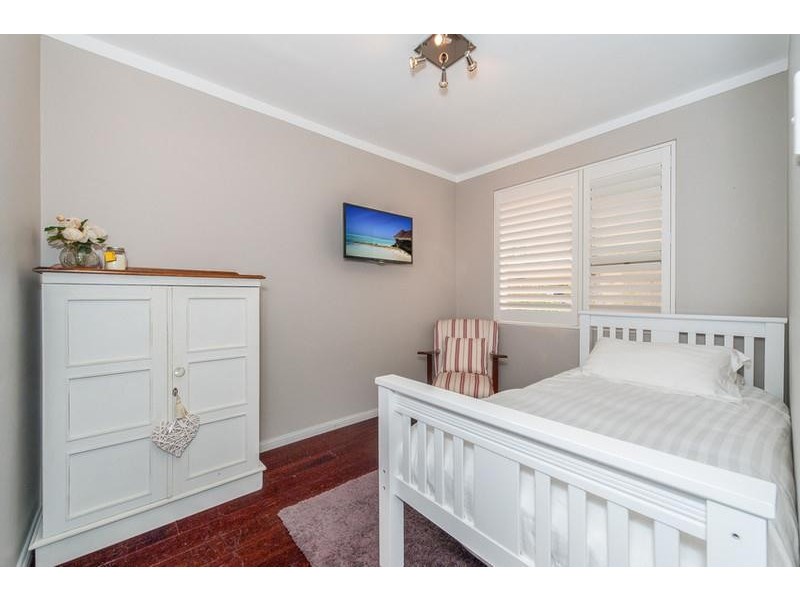 11/114 Maroubra Road, Maroubra NSW 2035