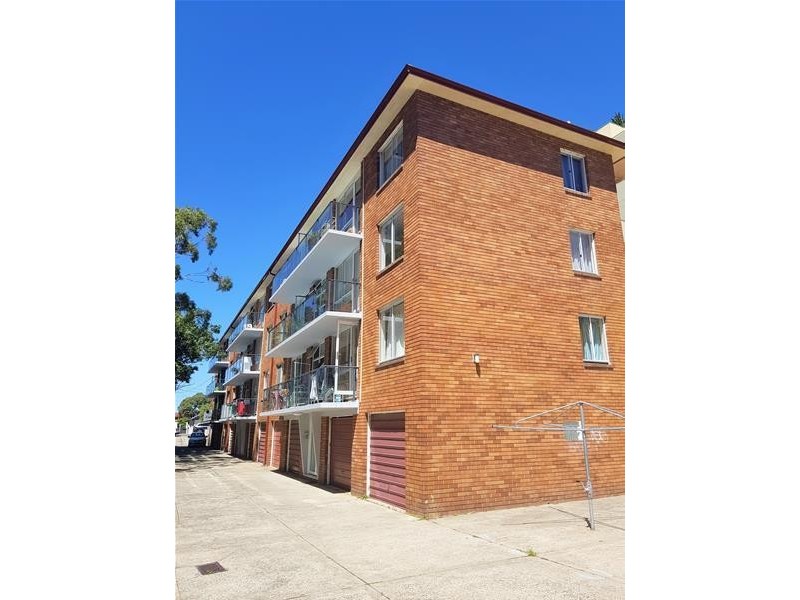 11/114 Maroubra Road, Maroubra NSW 2035