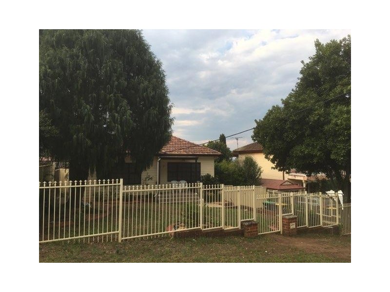 0 Hilltop Crescent, Campbelltown NSW 2560