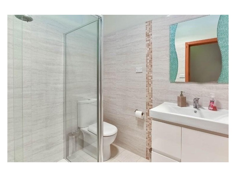 0 Hilltop Crescent, Campbelltown NSW 2560