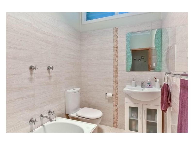 0 Hilltop Crescent, Campbelltown NSW 2560