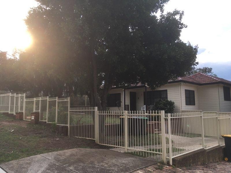 0 Hilltop Crescent, Campbelltown NSW 2560