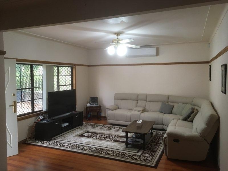 0 Hilltop Crescent, Campbelltown NSW 2560