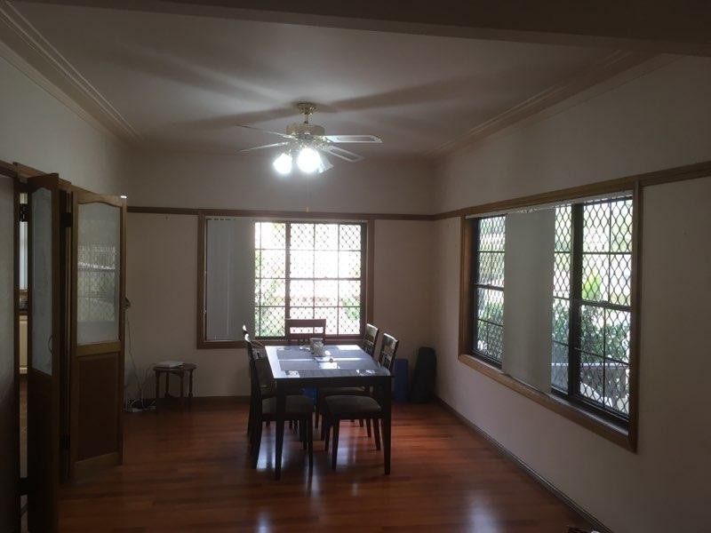 0 Hilltop Crescent, Campbelltown NSW 2560