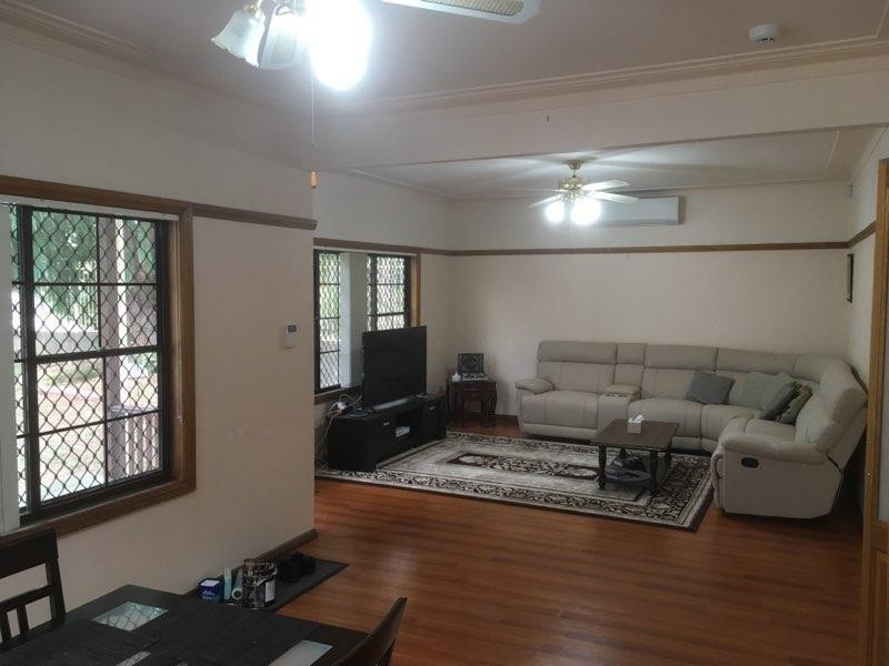 0 Hilltop Crescent, Campbelltown NSW 2560