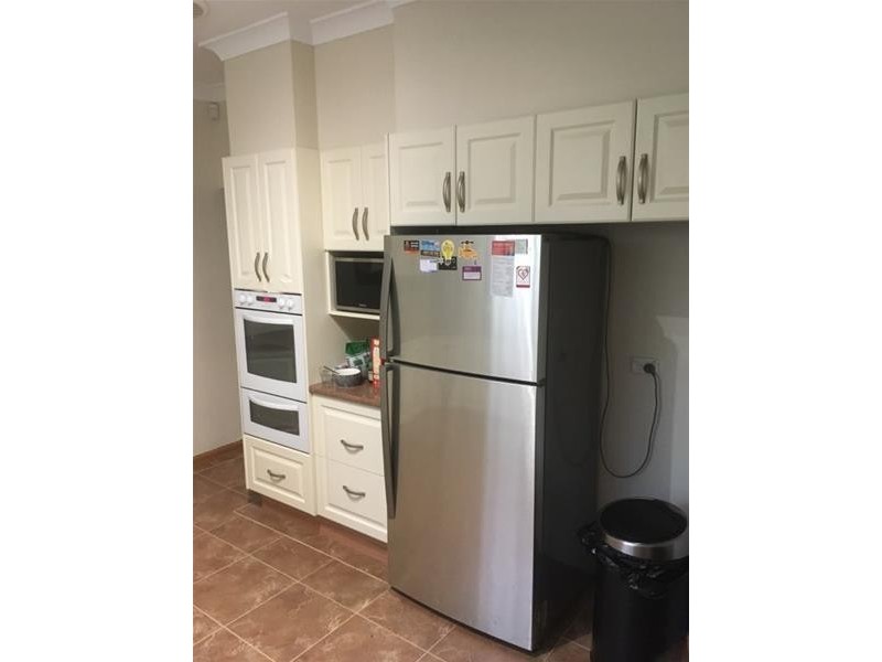 0 Hilltop Crescent, Campbelltown NSW 2560