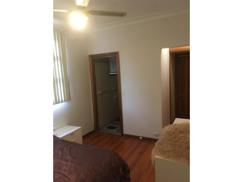 0 Hilltop Crescent, Campbelltown NSW 2560