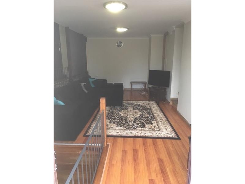 0 Hilltop Crescent, Campbelltown NSW 2560