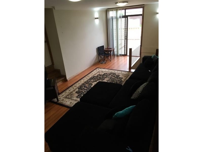 0 Hilltop Crescent, Campbelltown NSW 2560