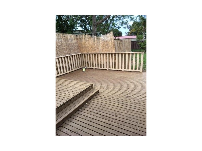 0 Hilltop Crescent, Campbelltown NSW 2560