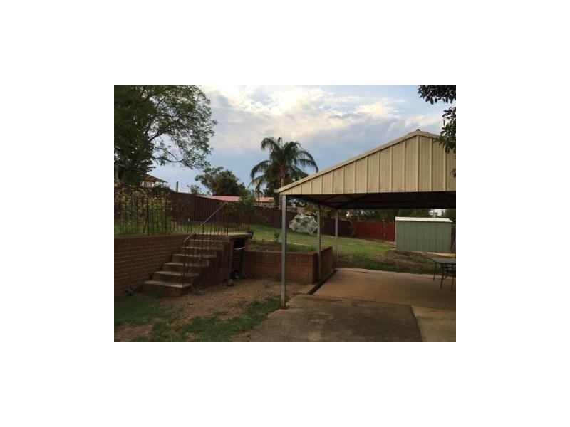 0 Hilltop Crescent, Campbelltown NSW 2560