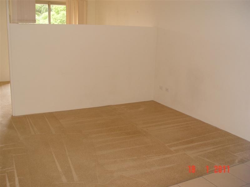 22/398-402 Anzac Parade, Kingsford NSW 2032