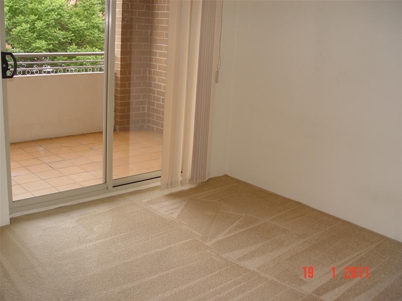 22/398-402 Anzac Parade, Kingsford NSW 2032