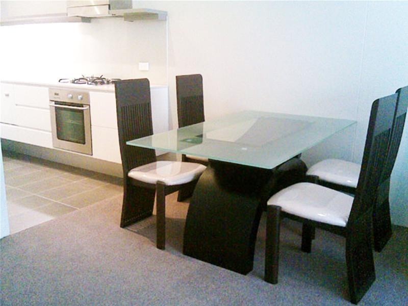 B1/158 Maroubra Road, Maroubra NSW 2035