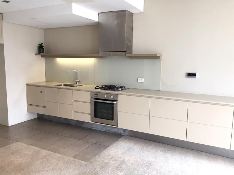 B38/158 Maroubra Road, Maroubra NSW 2035