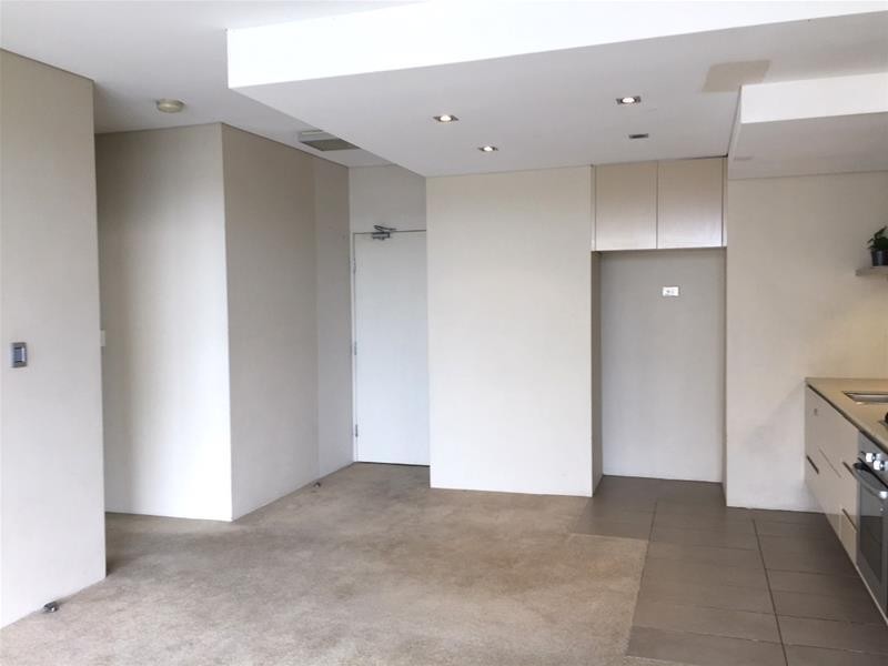 B38/158 Maroubra Road, Maroubra NSW 2035