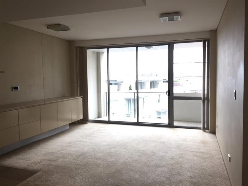 B38/158 Maroubra Road, Maroubra NSW 2035