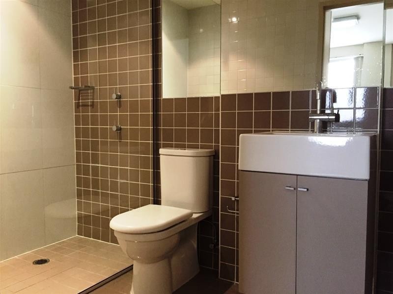 B38/158 Maroubra Road, Maroubra NSW 2035