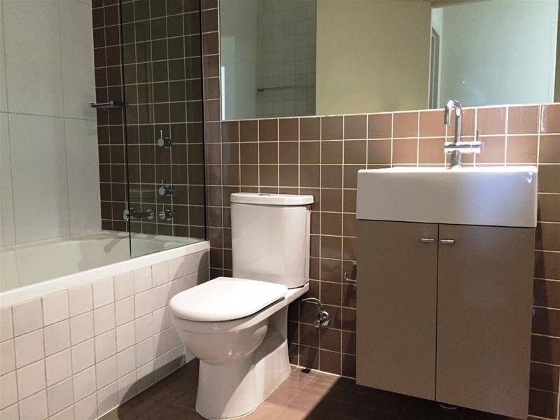 B38/158 Maroubra Road, Maroubra NSW 2035