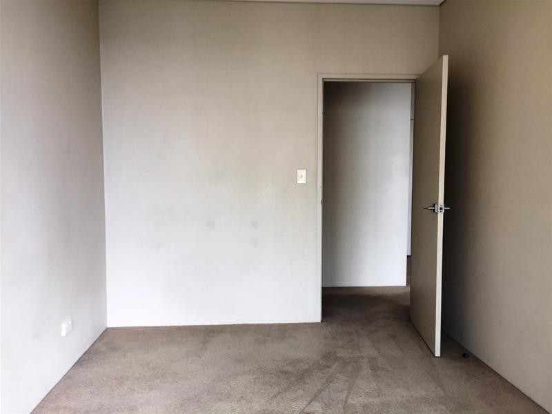 B38/158 Maroubra Road, Maroubra NSW 2035