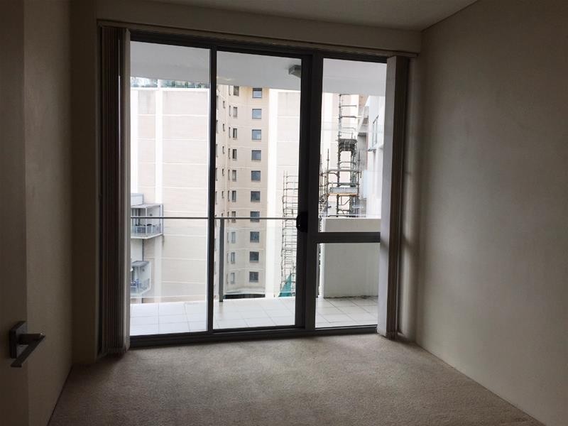 B38/158 Maroubra Road, Maroubra NSW 2035