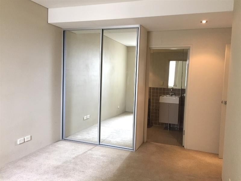 B38/158 Maroubra Road, Maroubra NSW 2035