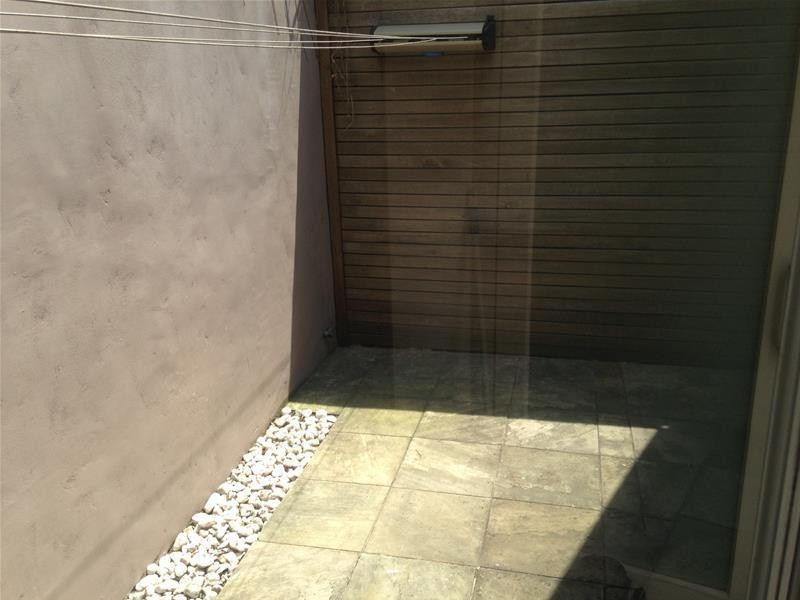 80 Nicholson Street, Woolloomooloo NSW 2011