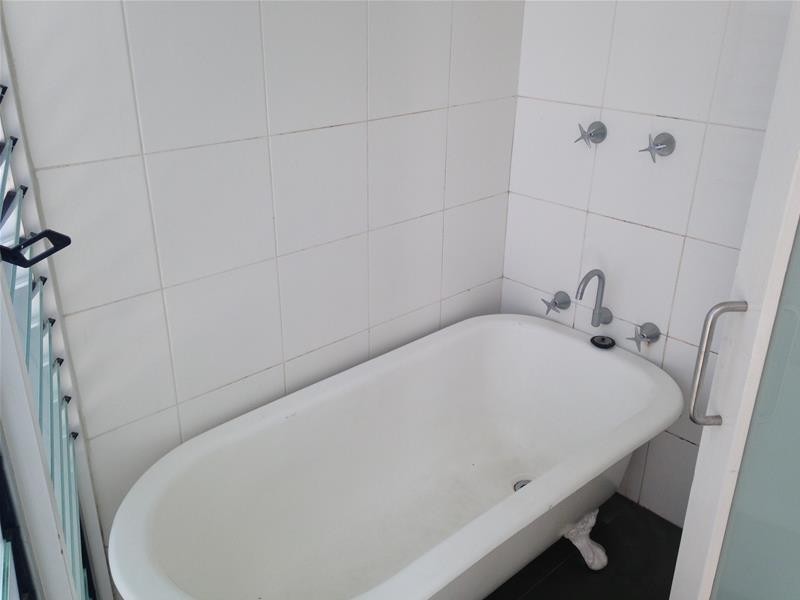 80 Nicholson Street, Woolloomooloo NSW 2011