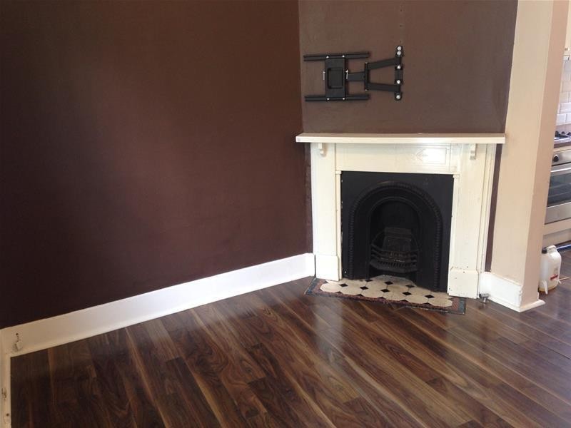 80 Nicholson Street, Woolloomooloo NSW 2011