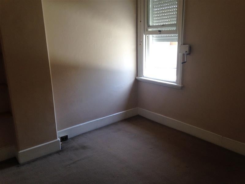 80 Nicholson Street, Woolloomooloo NSW 2011